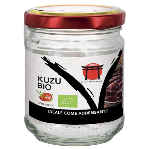 KUZU BIO 70G VIVIBIO